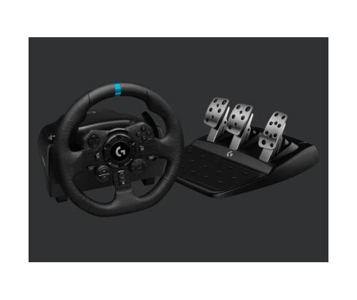 Rool Logitech G923 PC/PS4/PS5