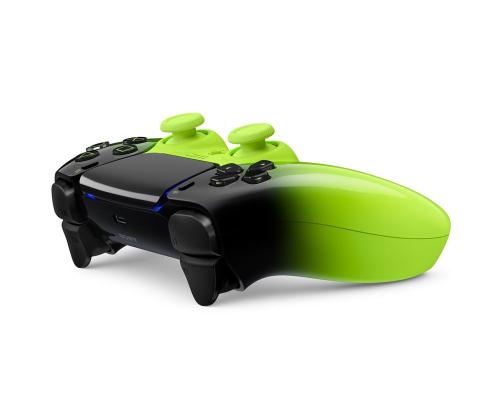Sony Dualsense Hyperpop, roheline - Juhtmevaba pult