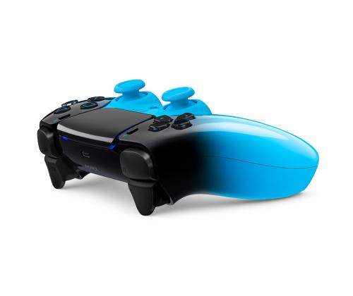 Sony Dualsense Hyperpop, sinine - Juhtmevaba pult