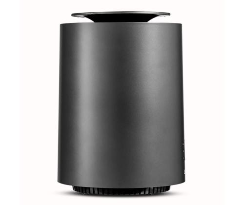 Duux Threesixty Gen2 1800 W, 30 m², hall - Soojapuhur ja ventilaator