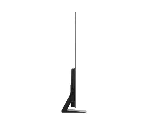 Samsung S90H, 77'', 4K UHD, OLED, must - Teler