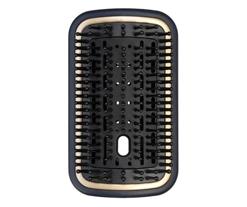 Babyliss Air Wand - Siluv hari