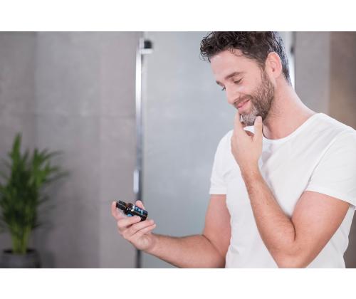 Habemeõli Wahl Repair 30 ml