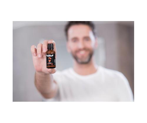 Habemeõli Wahl Relax 30 ml