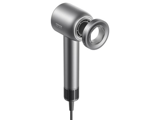 Dreame Hair Glory Mix, 1600 W, must - Föön