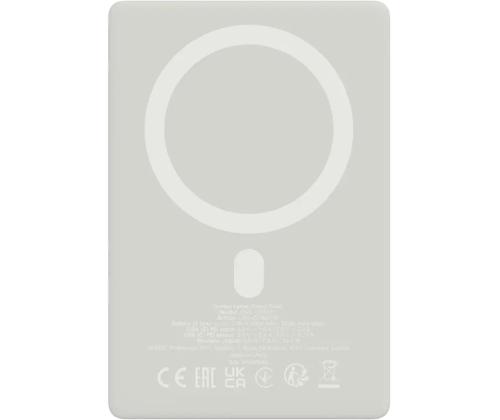 Canyon OnPower 511, 10000 mAh, hall - Akupank