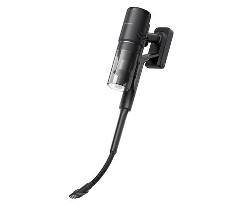 Dreame H15 Mix, must - Varstolmuimeja