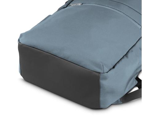 Hama Ultimate, 16,2'', sinine - Sülearvuti seljakott