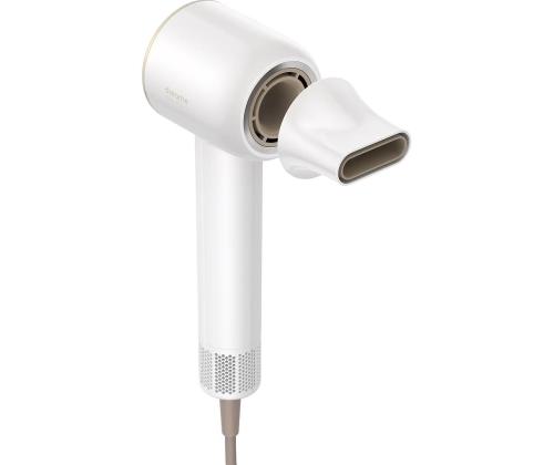 Dreame Hair Glory, valge - Föön