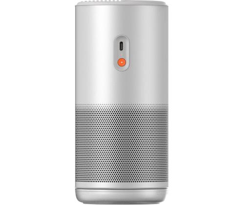 Xgimi MoGo 4 Laser, hall - Projektor