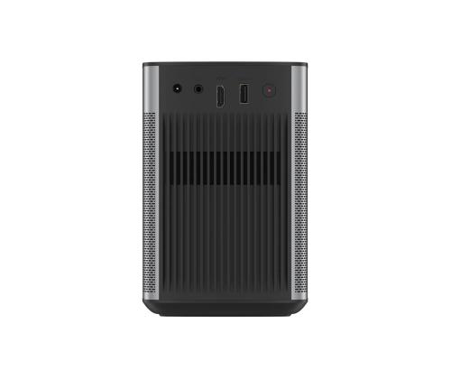 Xgimi Halo+, Google TV, hall - Projektor