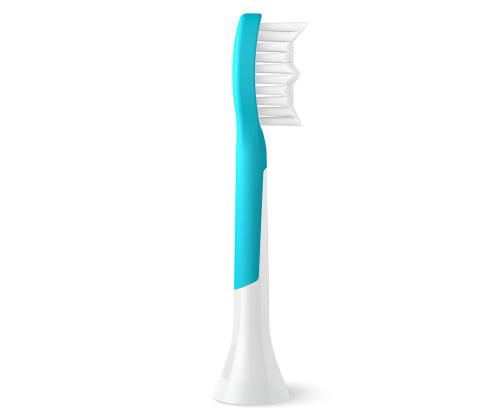 Philips Sonicare For Kids, 4 tk - Lisaharjad