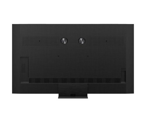 TCL C8L, 55", 4K UHD, SQD-Mini LED, must - Teler