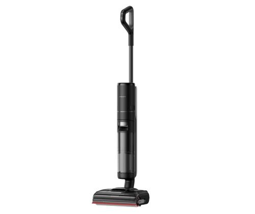 Dreame H15 Pro, märg- ja kuivpuhastus, must - Varstolmuimeja