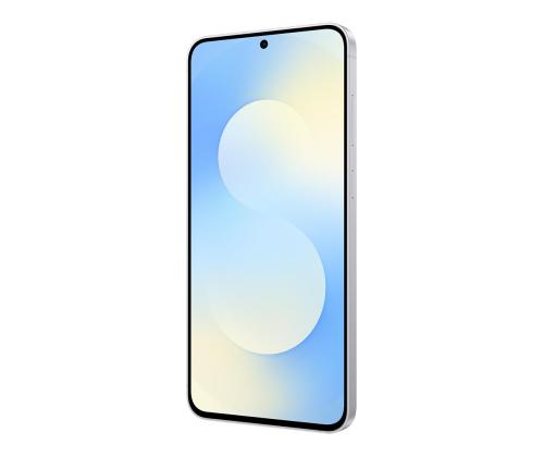 Samsung Galaxy S25FE, 128 GB, helesinine - Nutitelefon