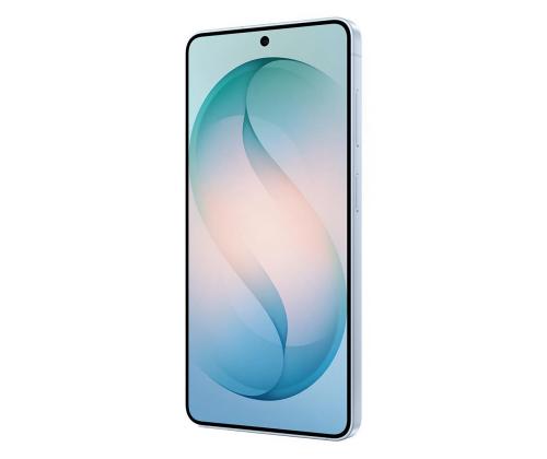 Samsung Galaxy S26, 256 GB, helesinine - Nutitelefon