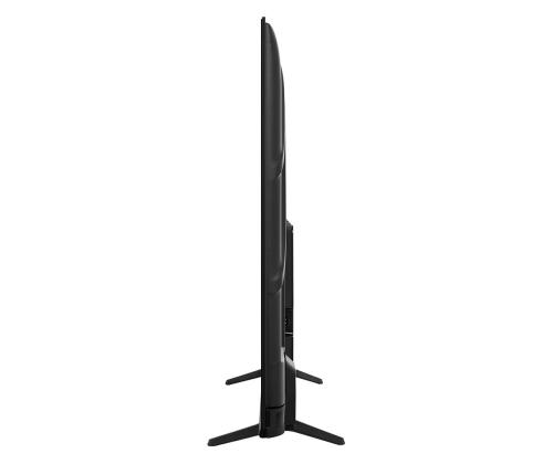 TV Hisense 50"