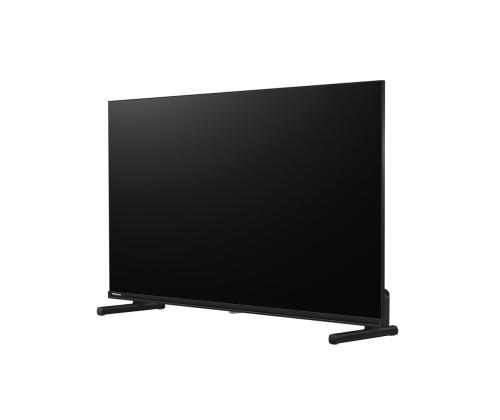 TV Hisense 32"
