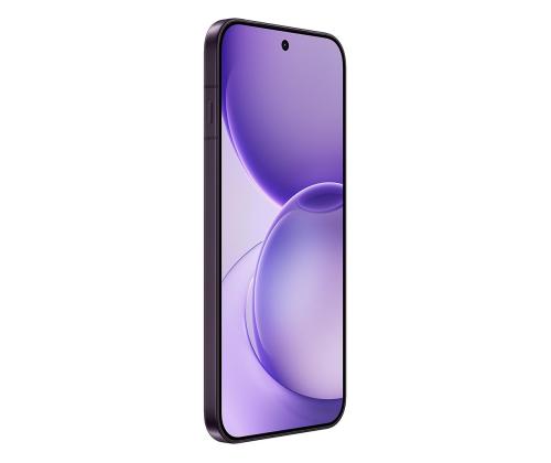 OPPO Reno16 5G, 512 GB, lilla - Nutitelefon