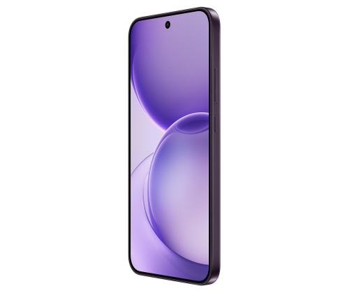 OPPO Reno16 F 5G, 256 GB, lilla - Nutitelefon