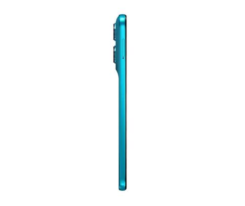 Motorola Moto G87, sinine - Nutitelefon