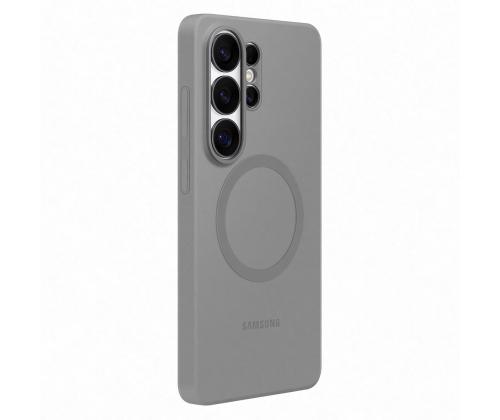 Samsung Silicone Magnet Case, Galaxy S26 Ultra, hall - Ümbris