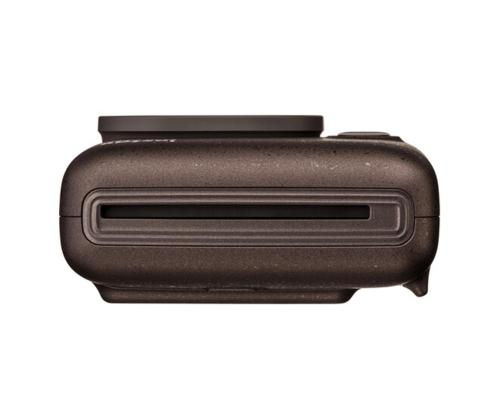 Fuji Instax Mini LiPlay, pronks - Hübriidkaamera