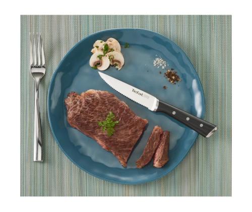 Tefal Ice Force, 4 tk, 11 cm - Nugade komplekt