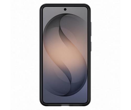 Samsung Rugged Magnet Case, Galaxy S26, hall - Ümbris