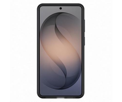 Samsung Rugged Magnet Case, Galaxy S26+ , hall - Ümbris