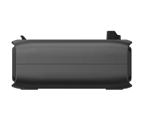 EcoFlow RIVER 3 Plus EB300 Smart Extra Battery, 286 Wh, must - Akujaama lisaaku