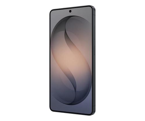 Samsung Galaxy S26 Ultra, 512 GB, must - Nutitelefon
