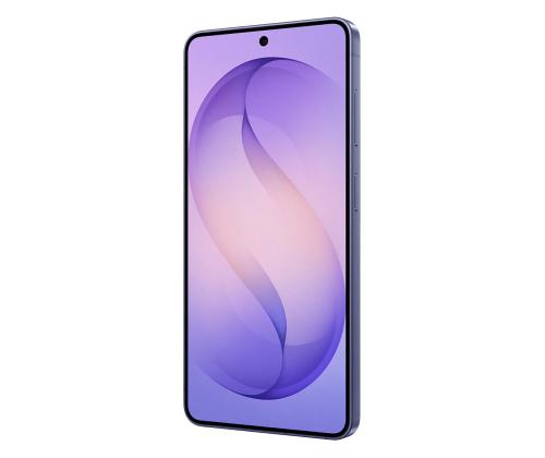 Samsung Galaxy S26, 256 GB, violetne - Nutitelefon