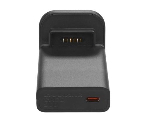 JBL Battery 200 with charger - Vahetusaku