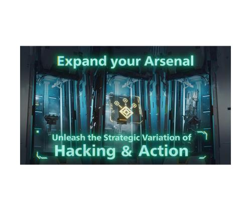 Pragmata, Nintendo Switch 2 - Mäng