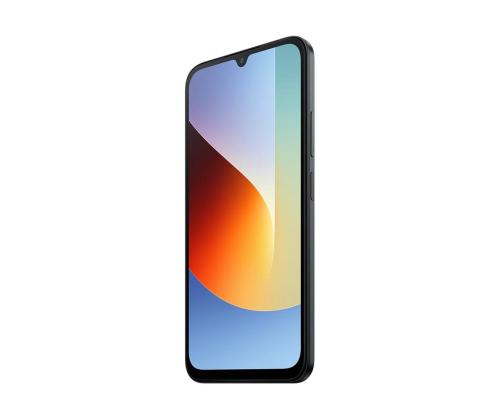 Redmi A7 Pro, must - Nutitelefon