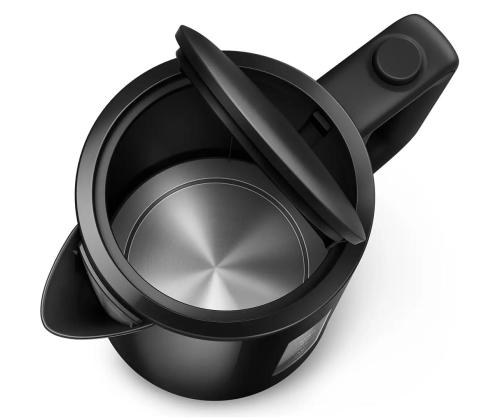 Philips Series 3000, 2200 W, must - Veekeetja