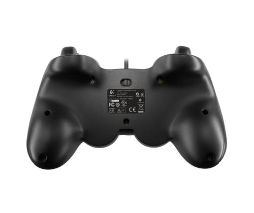 PC mängupult Logitech F310