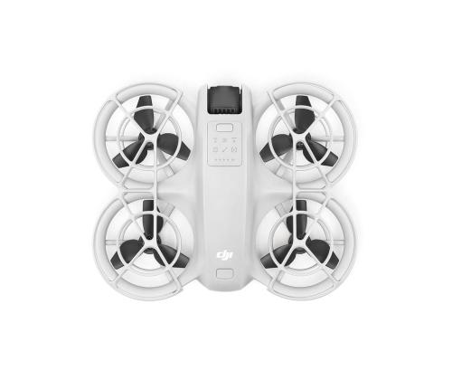 Dji Neo Motion Fly More Combo, hall - Droon