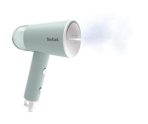 Tefal Origin, 1200 W, heleroheline - Reisi-aurukeskus