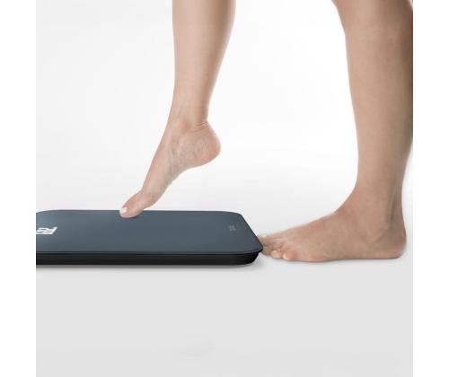 Tefal Classic, tumesinine - Saunakaal