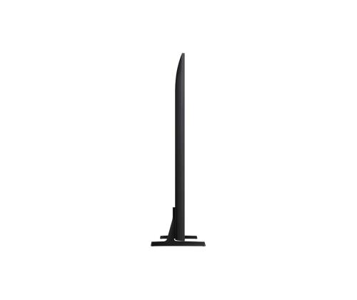 Samsung U9072, 98'', 4K UHD, LED LCD, must - Teler