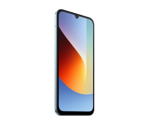 Redmi A7 Pro, helesinine - Nutitelefon
