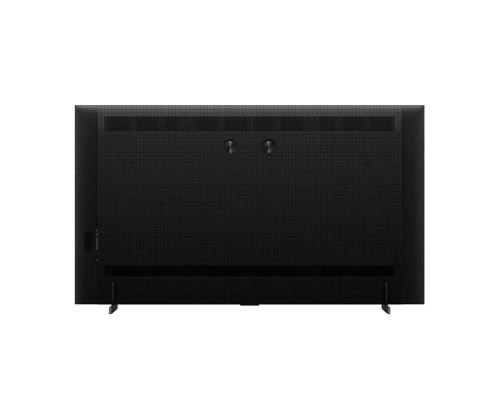 TCL RM7L, 98", 4K UHD, RGB-Mini LED, must - Teler