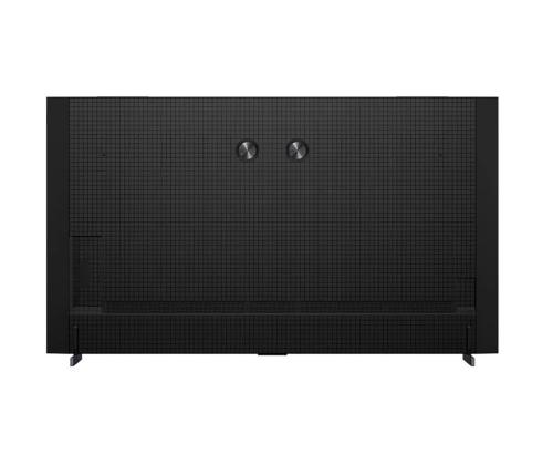 TCL C8L, 98", 4K UHD, SQD-Mini LED, must - Teler