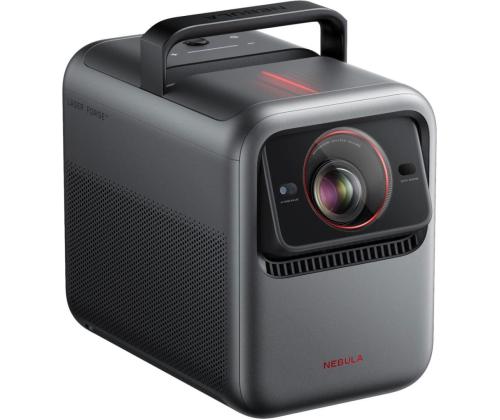 Nebula X1, 80–300", 4K Triple Laser, must - Projektor