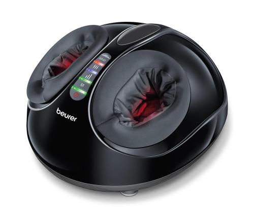 Jalgade masseerija Beurer