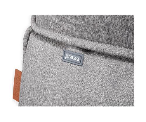 Beurer, hall - Shiatsu massaažikate