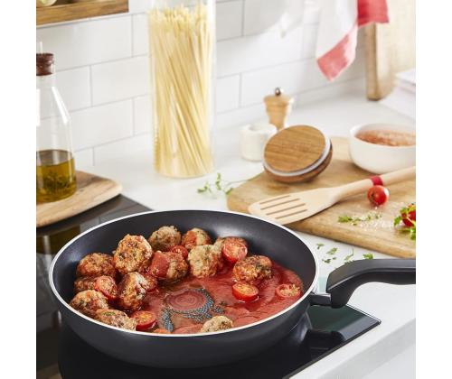 Tefal Generous Cook, 28 cm - Praepann