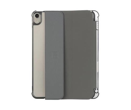 Tucano Satin, iPad Air 11" M2/M3, hall - Kaaned